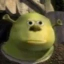 react_mike_shrek_huh react_mike_shrek_huh