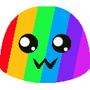 TC_Welcome