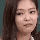 jennie_lmao