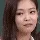 jennie_lmao