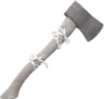 axe