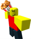 bigbox