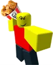 <:bigbox:1038337627969028117>