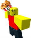 :bigbox: