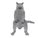AbsolutelyNoWay