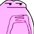 Hmmm_Smuggo