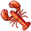 lobster_samsung