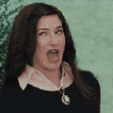agatha