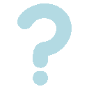 FF_bluequestion