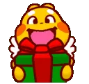 FF_gift