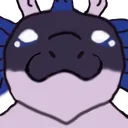 stareEleazar