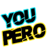 youpero