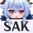 Sakyu_GM Sakyu_GM