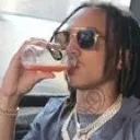 sip sip