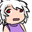 sabiDespairA sabiDespairA
