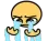 Sob