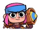 CRFirecrackerRocket