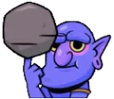 CRBowlerSpin CRBowlerSpin