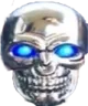 badskull