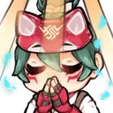 KirikoPray