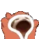 :5529popcatblankie: