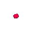 heart heart