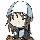 Tarded_Mika