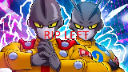 nogammas Discord emoji
