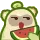 duominuo46