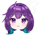 naoconfused naoconfused