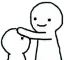 kodu_jay kodu_jay