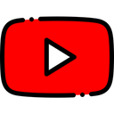 creerplaylistyoutubesuriphone