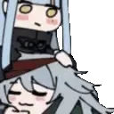 manyPats manyPats