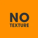 missingTexture missingTexture