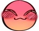 eheh