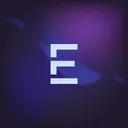 NewLogoExploit Discord Emoji