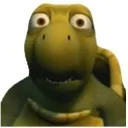 HUH