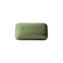 tumblr_db3d17955525bb7fe3c8998e5