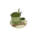 tumblr_ee8e95f7d19b24499a3355fce