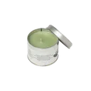 tumblr_1e66655cdfa57c86fb35cea75