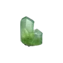 tumblr_2a7d60d165be49a3653af8656