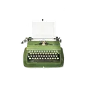 tumblr_54ef9b86622a0fc08aa6a3e48