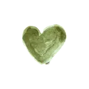 tumblr_6392f0c512180f86c14f41bbc