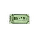 tumblr_6531cf9447b6984bd686b0b93