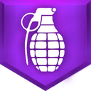 perk_LethalLiquor Discord emoji