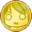 OWO