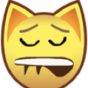 8catlipbite Discord emoji