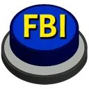 fbi
