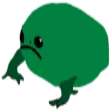 wolfaSadge