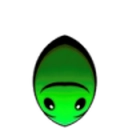 moran Discord emoji